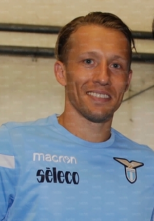 LeivaLucasLazio.jpg