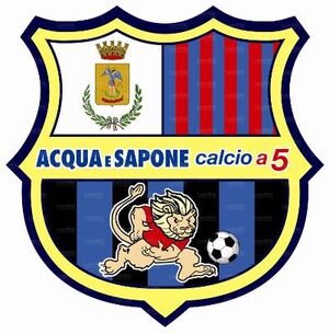 Logo C5 Acqua e Sapone.jpg