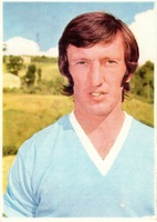 Una figurina di Manservisi