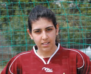 Marcella Violi 3.jpg