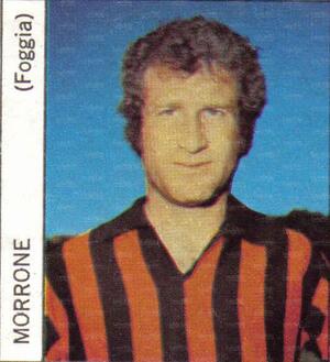 Morrone Foggia.jpg
