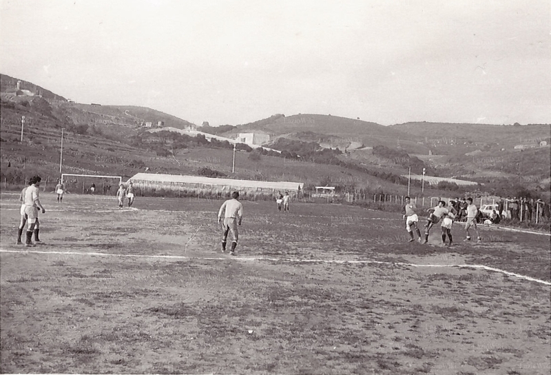 File:MoscaLazio3.jpg