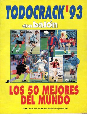 Portada Don Balon.jpg