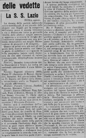 Presentazione1929 30.jpg