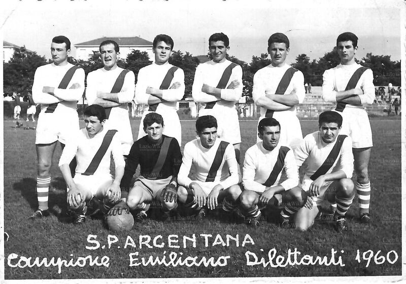 File:RaulPollini3.jpg