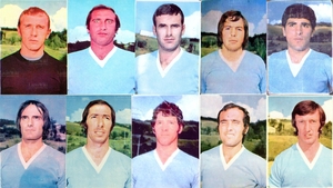 Reli1972-73.jpg