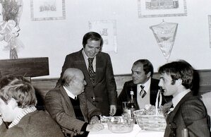 Ristorante 3 gradini (7).jpg