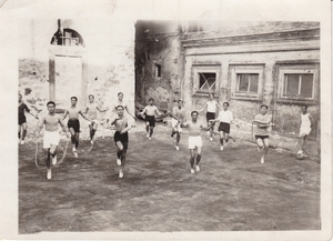 Ritiro193233c.jpg