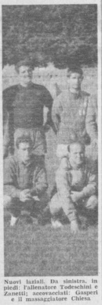 File:Ritiro1961Nuovi.jpg