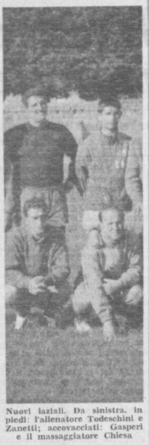 Ritiro1961Nuovi.jpg