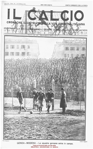 Scudetto D'Annunzio24.jpg