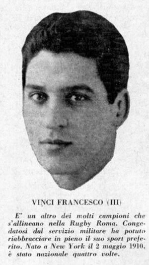 Vinci francesco.jpg