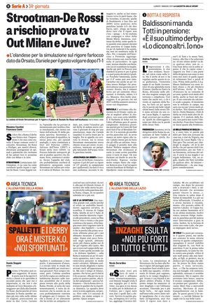 01mag2017GDS3.jpg