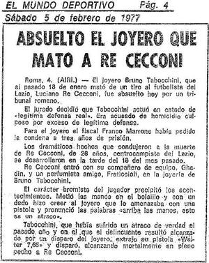 05feb1977MundoDeportivo.jpg