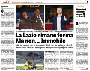 06nov2017GDS2.jpg