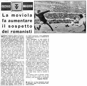 10dic1973Corsport02.jpg