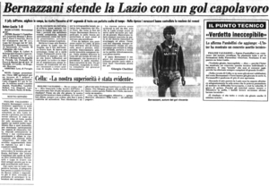 10feb1983Viareggio.jpg