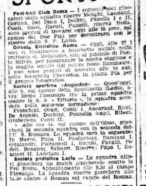 11apr1920Ris.jpg