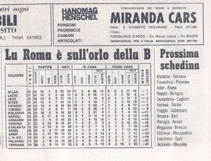 15apr73gm.jpg