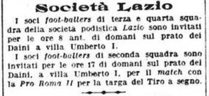 15giu1912Messaggero.jpg