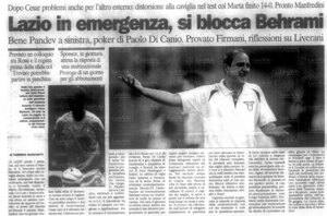 15set2005.jpg