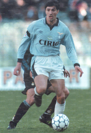 16feb97c.jpg