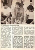 Lazio club del 19 dicembre 1975