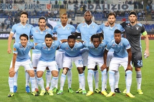 19set2013Formazione3.jpg