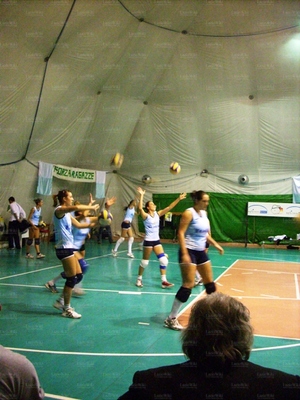 2008.10.11-LazPallav2.jpg