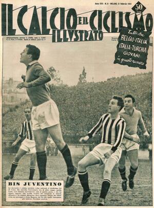 21feb1952IlCalcioeilCiclismoIllustrato1.jpg