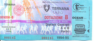 22ago1995bigl.jpg