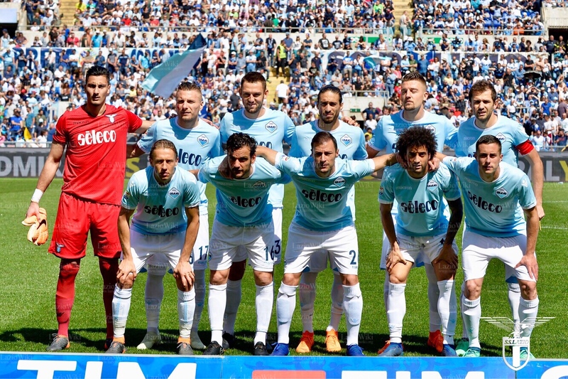 File:22apr2018Formazione.jpg