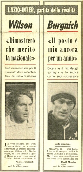 File:23nov1973Corsport01.jpg