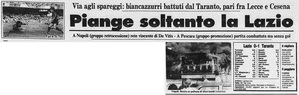28giu1987Stampa01.jpg