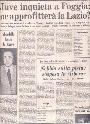 2feb74.jpg