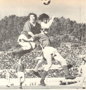 30gen72Chinaglia.jpg