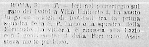 30mag1909.jpg