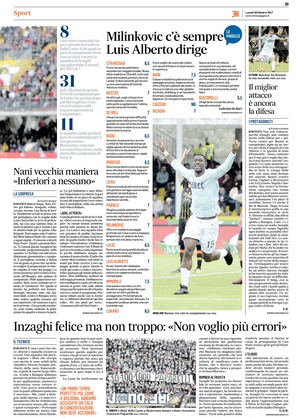 30ott2017Messaggero2.jpg