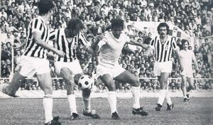 7778juventus (32).jpg