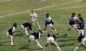 7apr93Riscaldamento.jpg