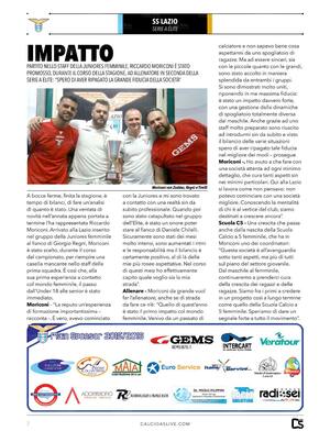 C5 Live Magazine Femminile - 2016-05-12.jpg