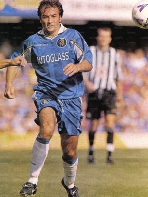 Casiraghi Chelsea.jpg