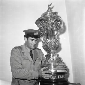Cei196061Herrera.jpg