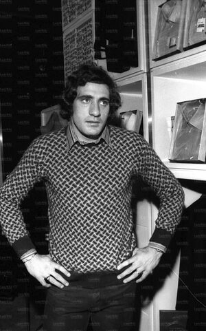 Chinaglia6876 (1).jpg