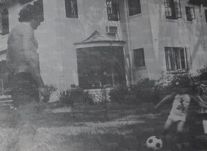 Chinaglia75v.jpg