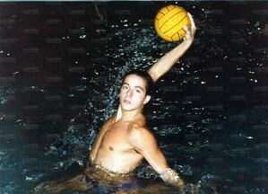 Ciocchetti cristiano.jpg