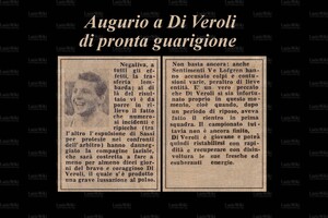 DVD Di Veroli51.jpg