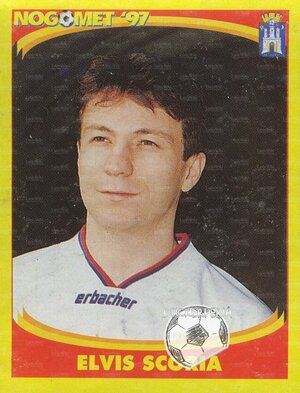 Elvis Scoria Figurina.jpg