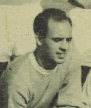 GarbugliaGianfranco2.jpg