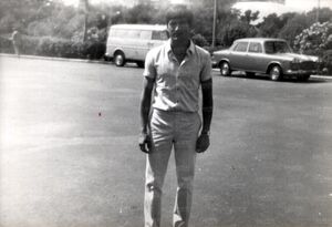 GuidoOnor196869.jpg